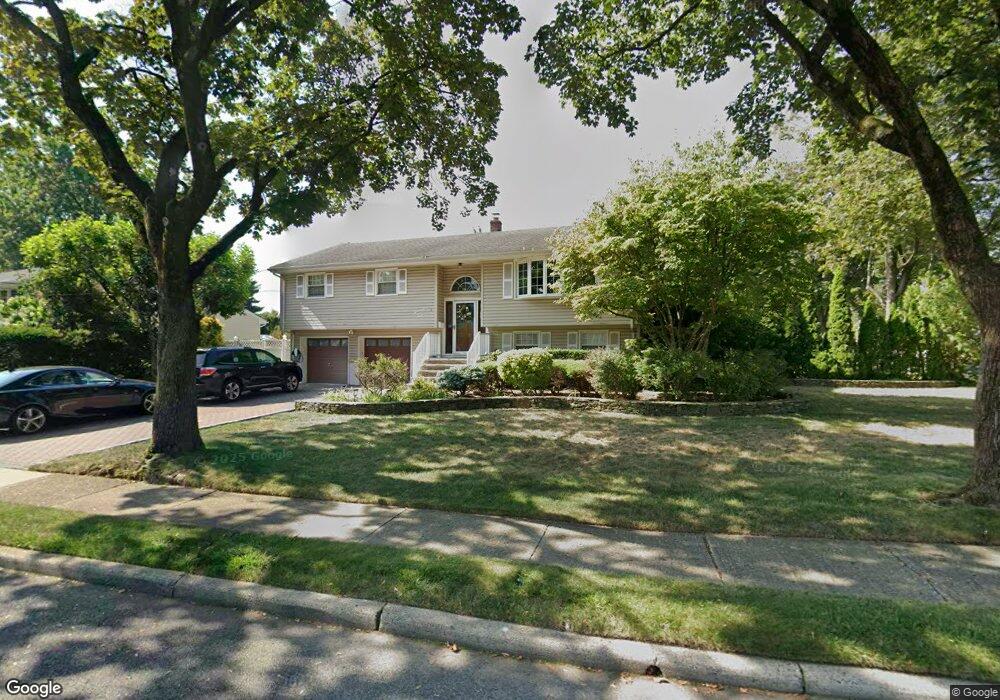 74 Oliver Rd, Paramus, NJ 07652 - photo 1