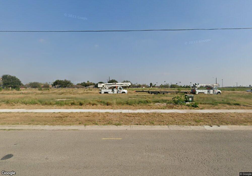 901 Pleasant View Dr unit C, Weslaco, TX 78599 - photo 1