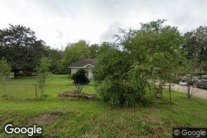 621 Wilmuth St, Bogalusa, LA 70427