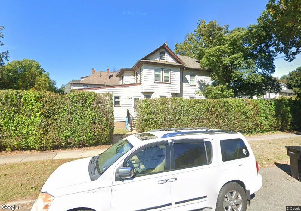 284 Netherwood Ave unit 86, Plainfield, NJ 07062 - photo 1