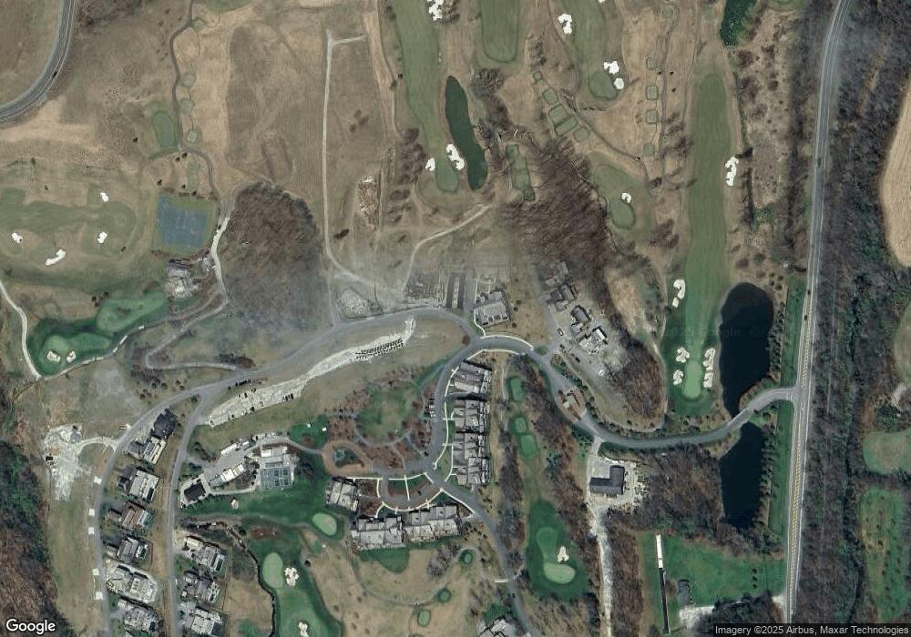 00 Redtail Pass unit E-15, Amenia, NY 12501 - photo 1