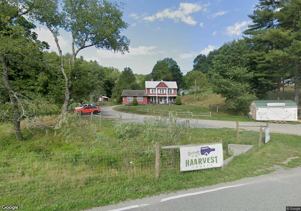 1119 Brownwood Rd unit 1121, Deep Gap, NC 28618 - photo 1