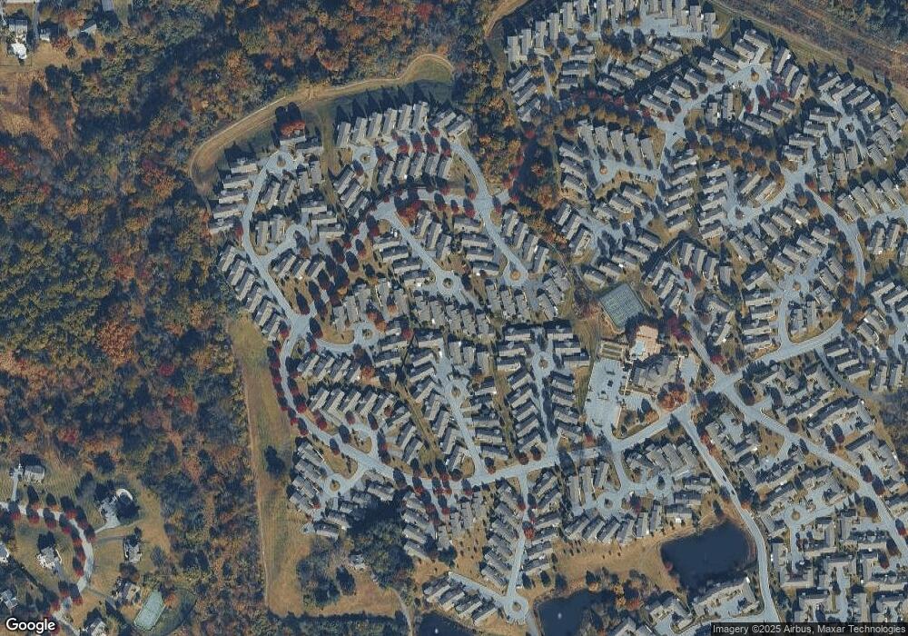 1309 Covert Ct unit 402, Glen Mills, PA 19342 - photo 1