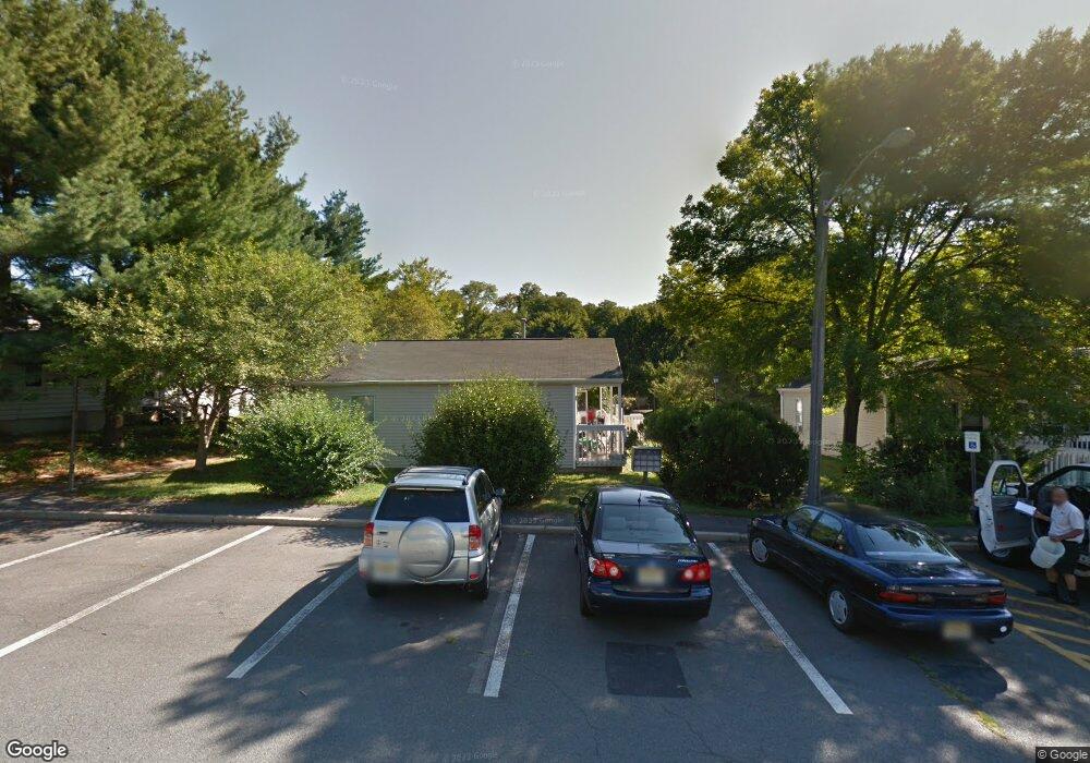 302B Halsey Ct, Princeton, NJ 08540 - photo 1