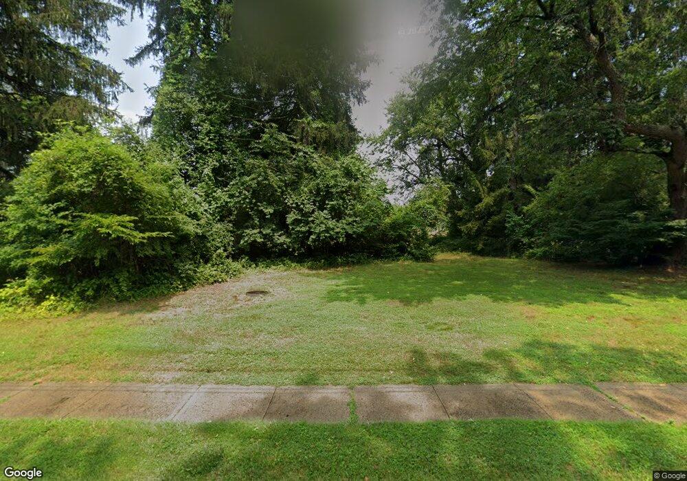 301C Halsey Ct, Princeton, NJ 08540 - photo 1