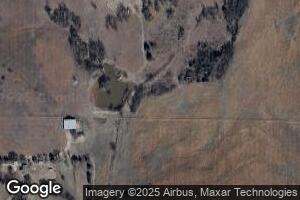 21424 County Road 290 Unit 3 miles east of Morr, Morrison, OK 73061