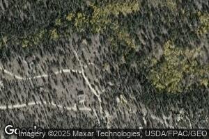 16675 Schofield Rd, Buena Vista, CO 81211