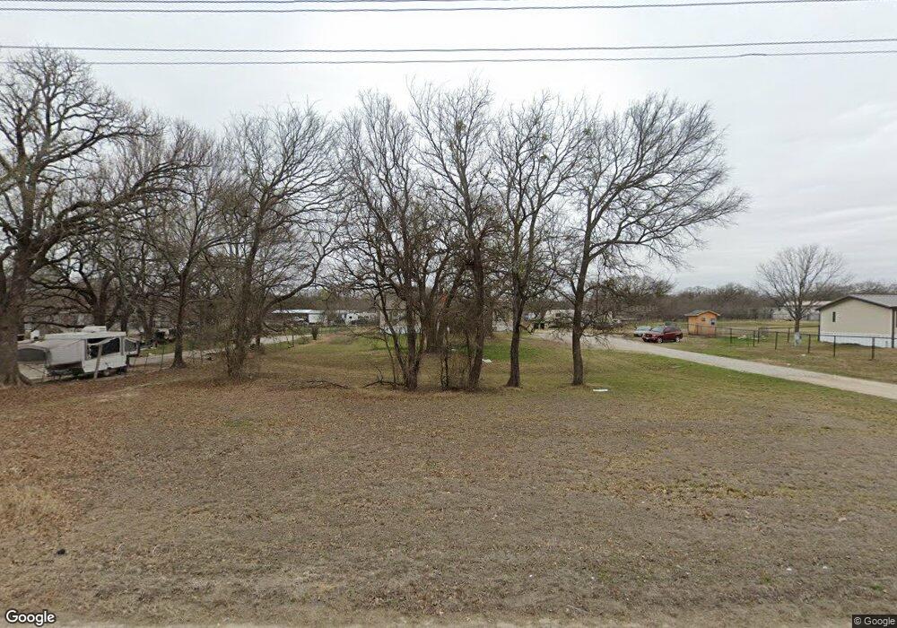 6544 Ice House Rd, Weatherford, TX 76085 - photo 1