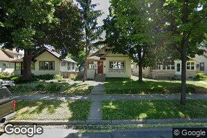 3531 24th Ave S, Minneapolis, MN 55406
