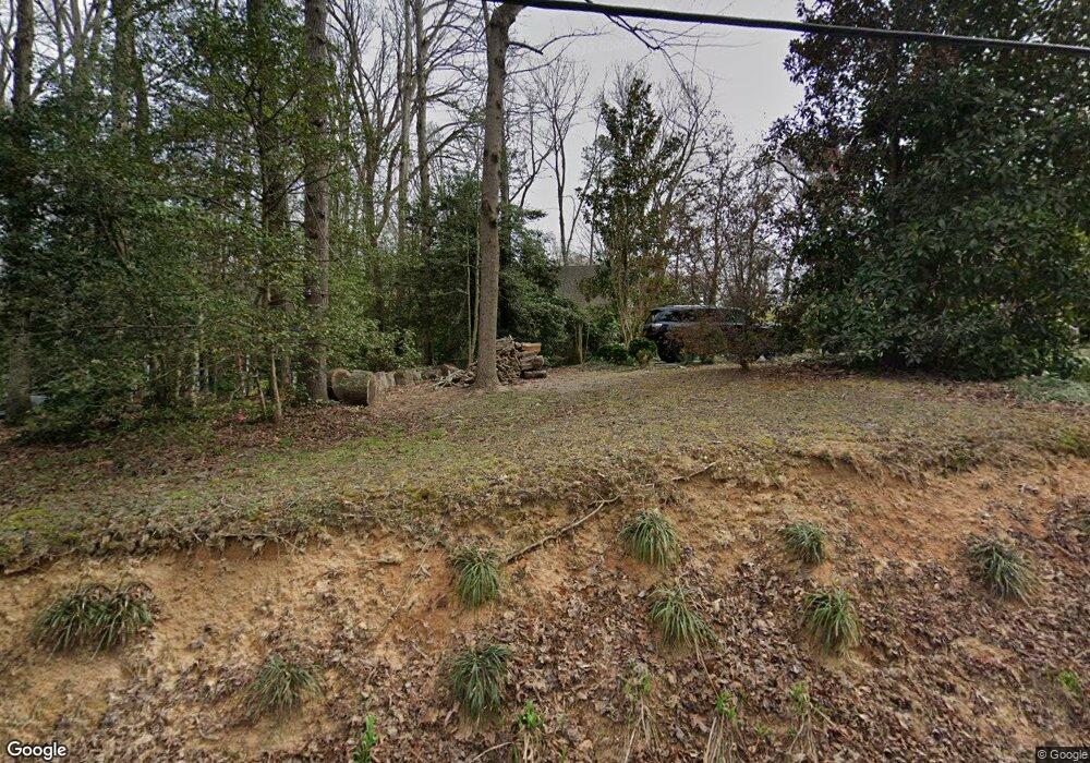 5917 Bliley Rd, Richmond, VA 23225 - photo 1