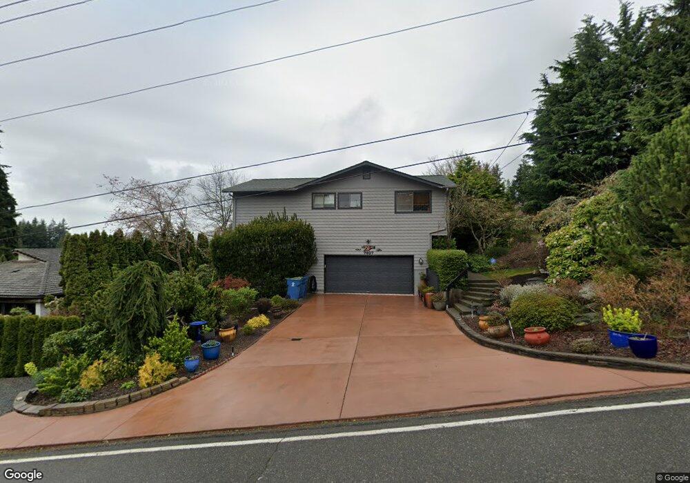 7407 180th St SW, Edmonds, WA 98026 - photo 1