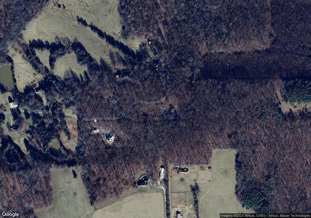 350 Bannockburn Way, Hadley, NC 27344 - photo 1