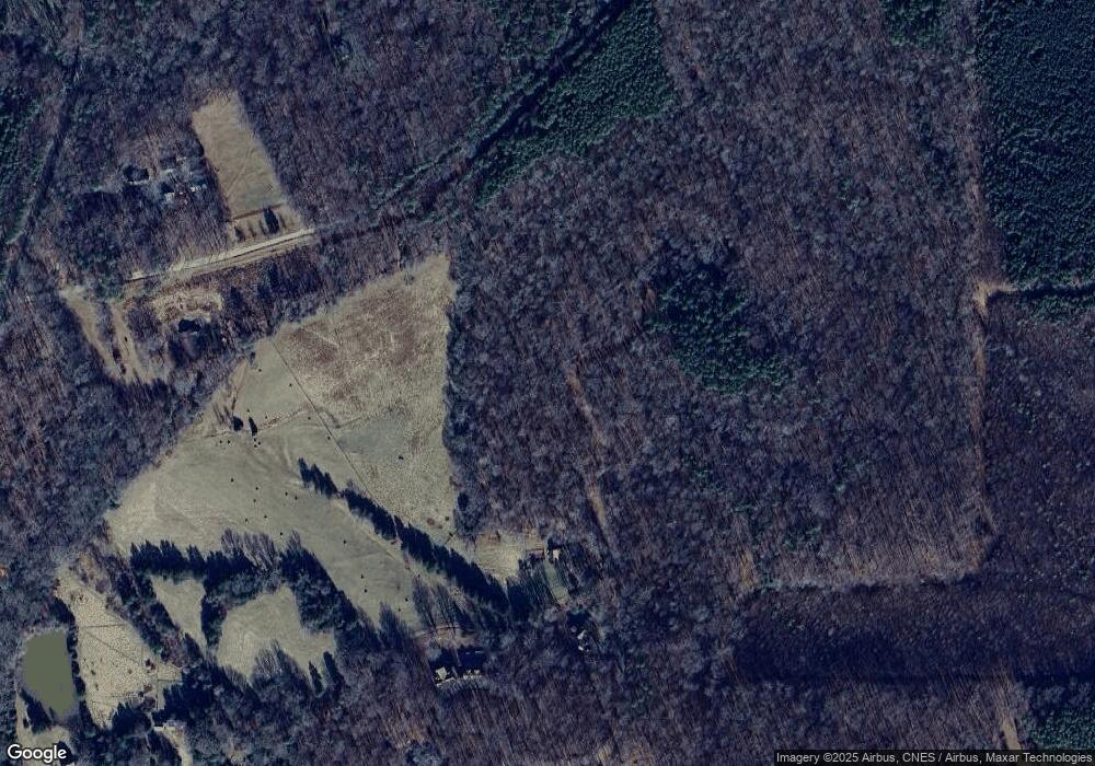 551 Bannockburn Way unit 5, Hadley, NC 27344 - photo 1