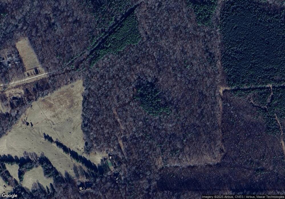 554 Bannockburn Way, Hadley, NC 27344 - photo 1