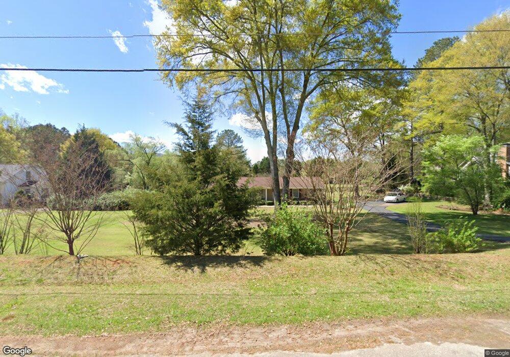 13850 Cowart Rd, Alpharetta, GA 30004 - photo 1