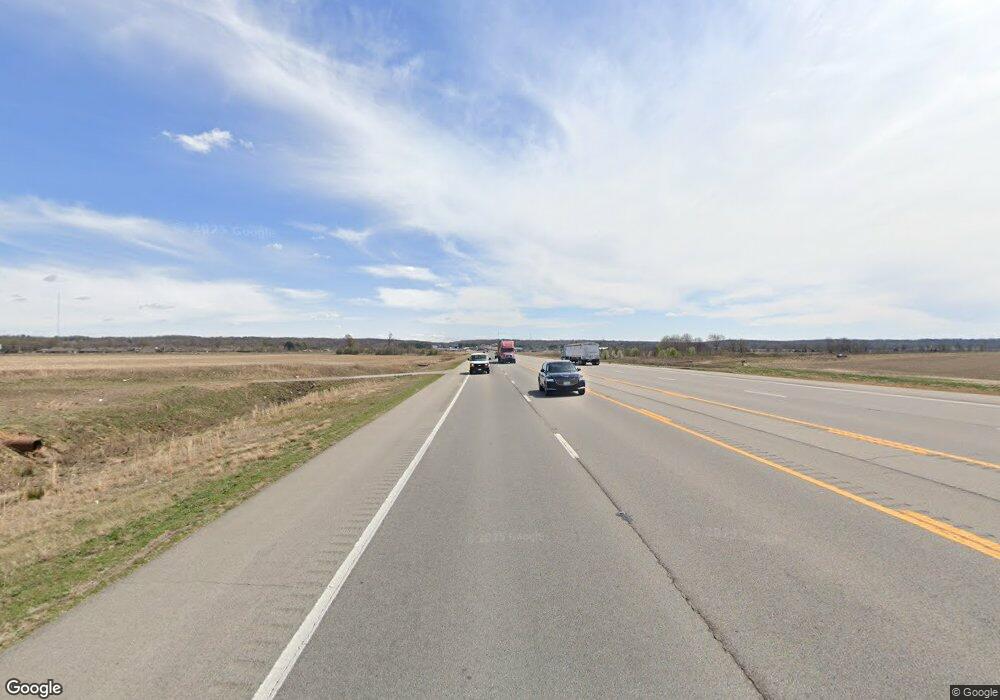 .73 Acres Bus Hwy 63, Bono, AR 72416 - photo 1