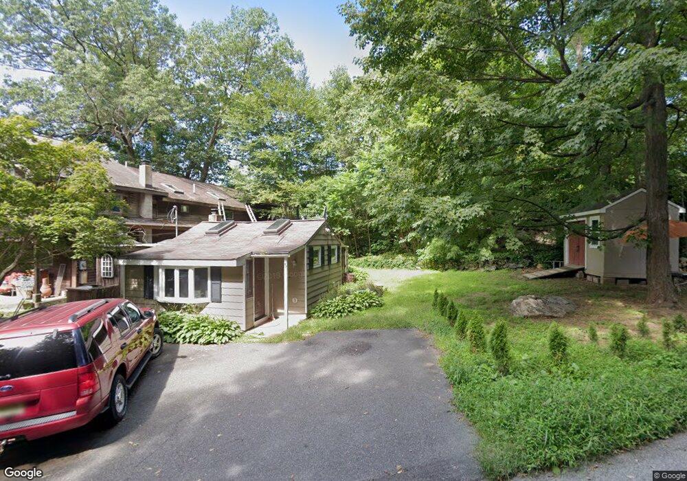 49 Sachem Rd, Lake Hopatcong, NJ 07849 - photo 1