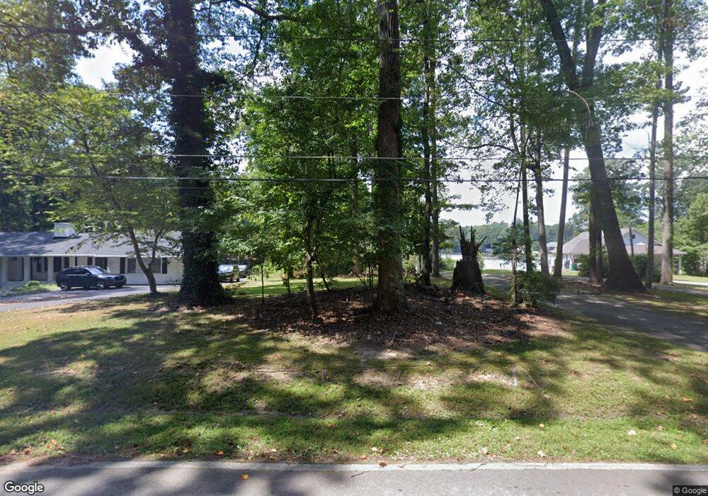 3048 Jodeco Dr, Jonesboro, GA 30236 - photo 1