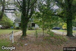 16045 Highway 10 E, Pine Apple, AL 36768