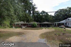16091 Highway 10 E, Pine Apple, AL 36768