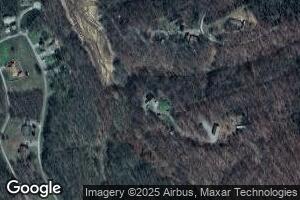 583 Bank Rd, Fountain Run, KY 42133