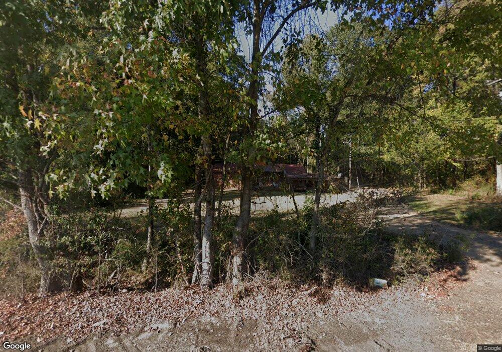 1025 Highway 334, Oxford, MS 38655 - photo 1