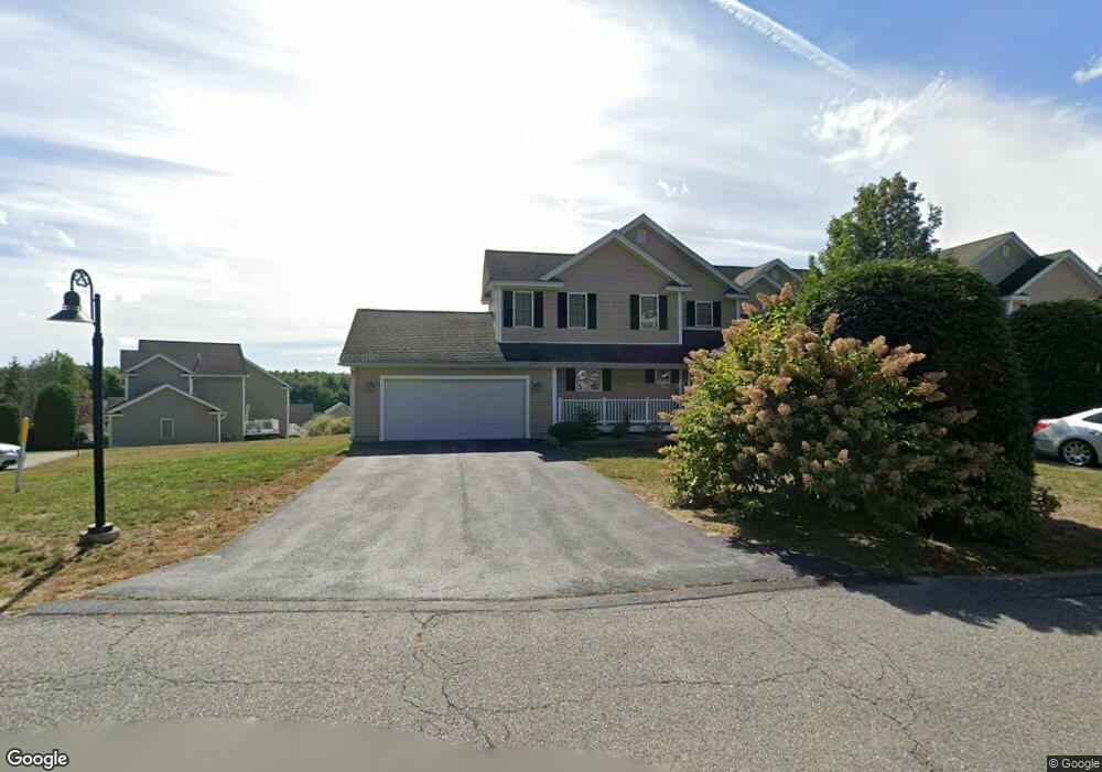 67 Woods Ln, Lancaster, MA 01523 - photo 1