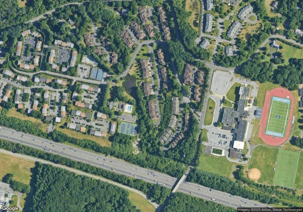 3 Erie Ct, Suffern, NY 10901 - photo 1