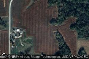 17682 70th Ave, Sperry, IA 52650