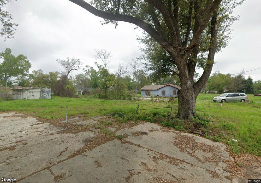 705 Derouen St, Lake Charles, LA 70607 - photo 1