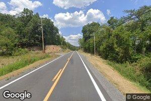 0 Sr 259 Unit 1006889878, Mathias, WV 26812