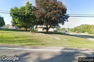 6607 State Route 82, Hiram, OH 44234