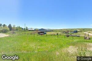 15 Cooney Rd, Roberts, MT 59070