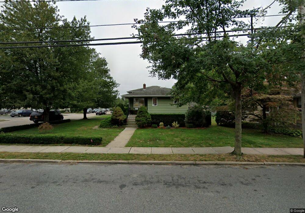 5-12 Berdan Ave unit 1X, Fair Lawn, NJ 07410 - photo 1