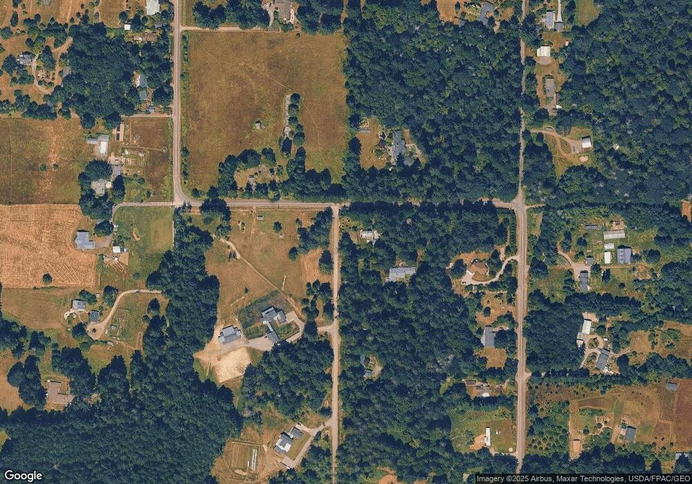 11711 SW 156th St, Vashon, WA 98070 - photo 1