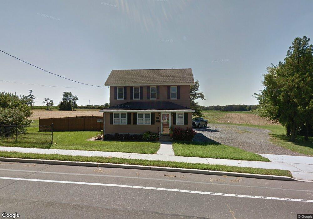 1003 Union Landing Rd, Cinnaminson, NJ 08077 - photo 1