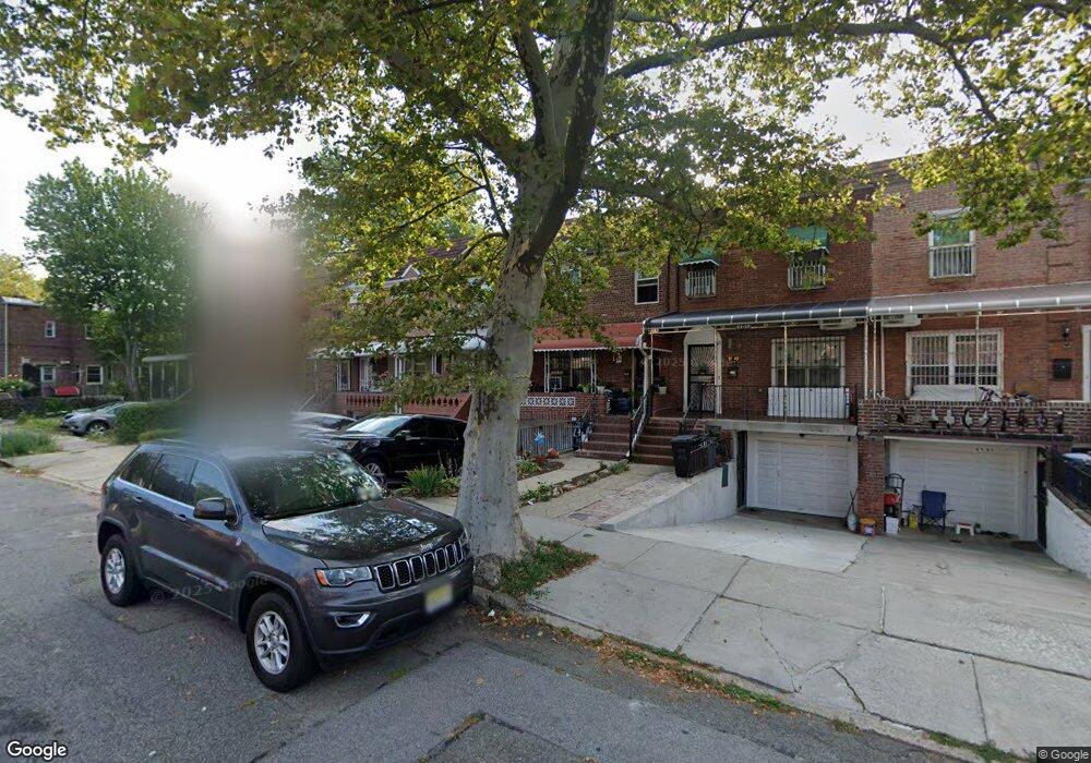 6143 146th Place, Flushing, NY 11367 - photo 1