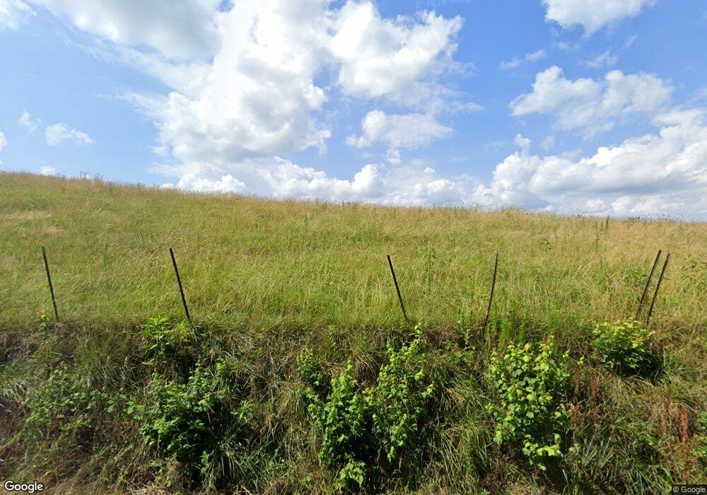 50 Evans Rd NW, Rydal, GA 30171 - photo 1