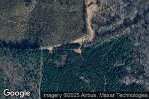 340 Noles Rd, Franklin, GA 30217