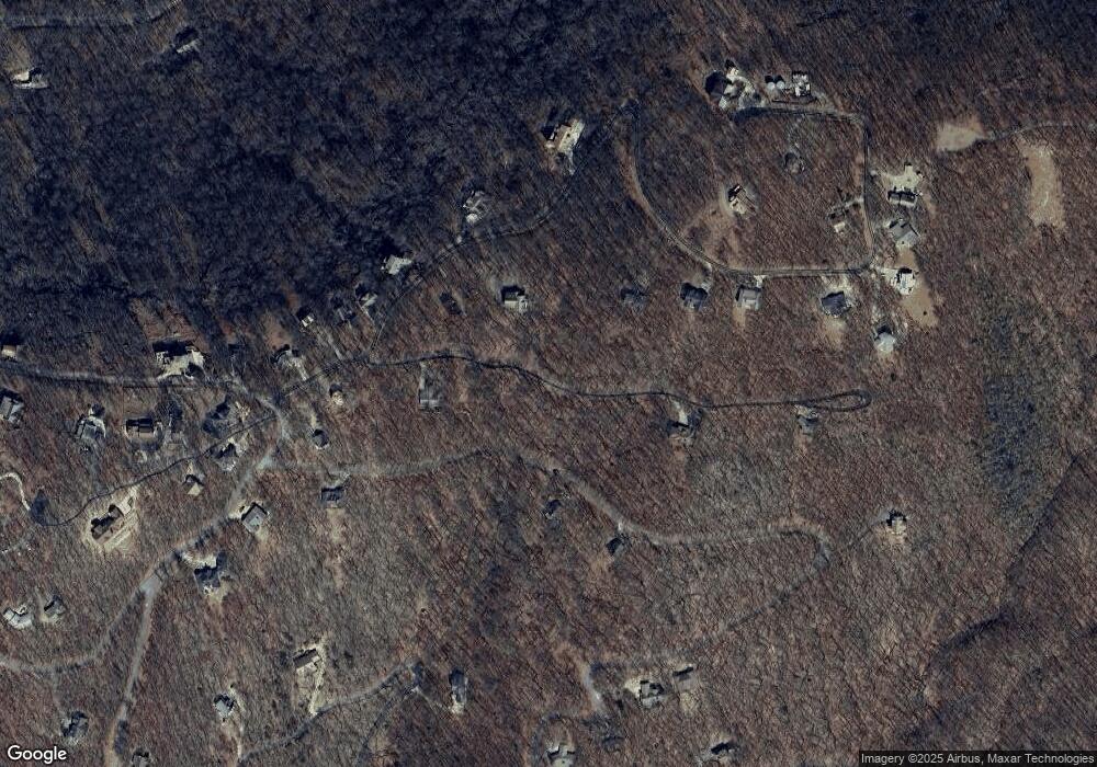 111 Bald Eagle Bend, Jasper, GA 30143 - photo 1