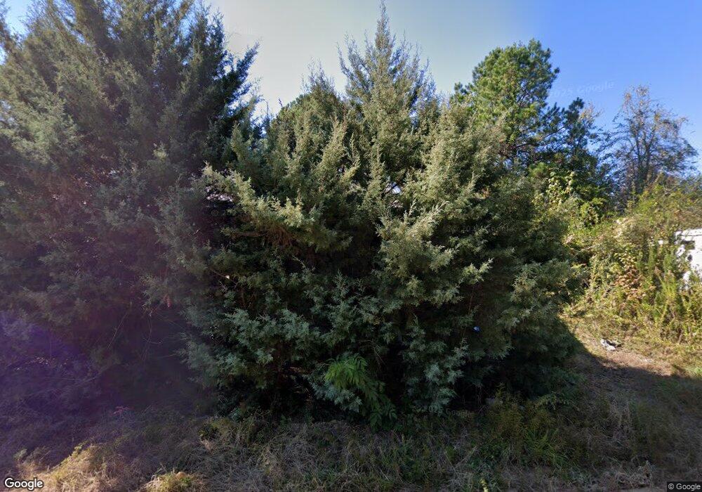 1063 John Miller Rd, Magnolia, MS 39652 - photo 1