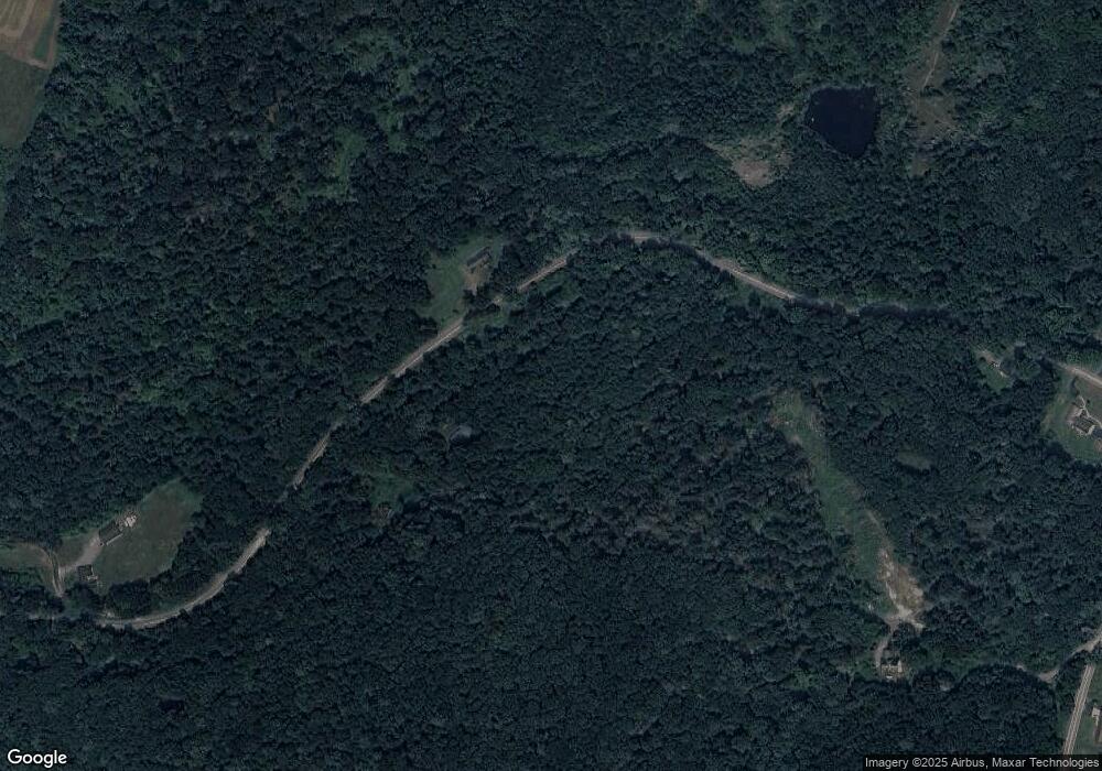 1515 Keelersburg Rd, Tunkhannock, PA 18657 - photo 1