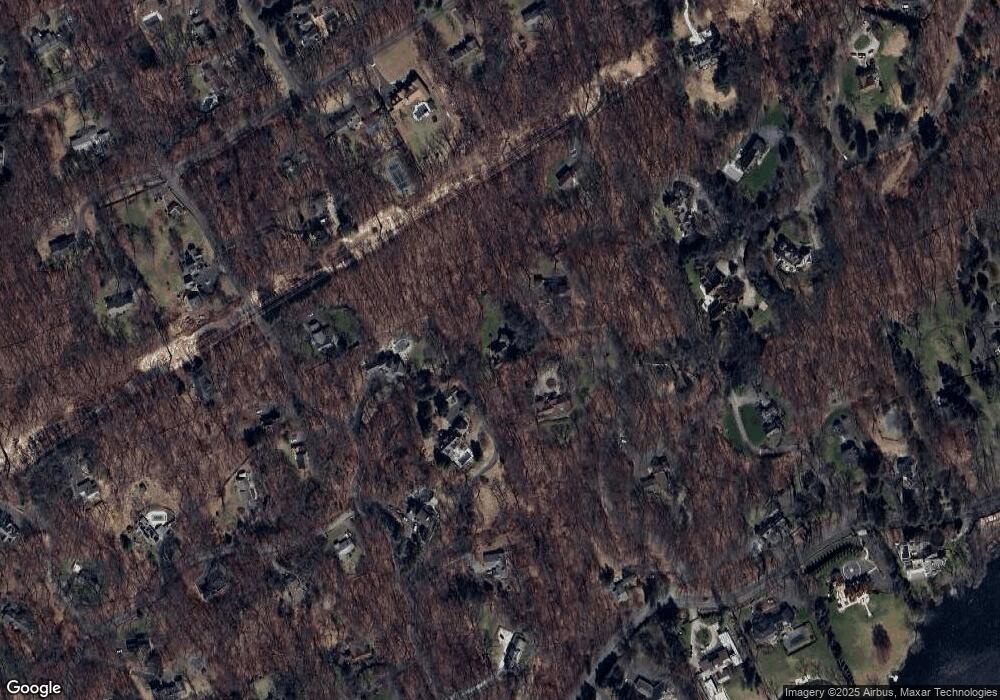 18 Crystal Lake Dr, Weston, CT 06883 - photo 1