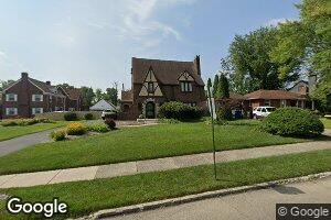 1302 Earlham Dr, Dayton, OH 45406