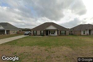 10153 Bridgewater Dr Unit 36, Theodore, AL 36582