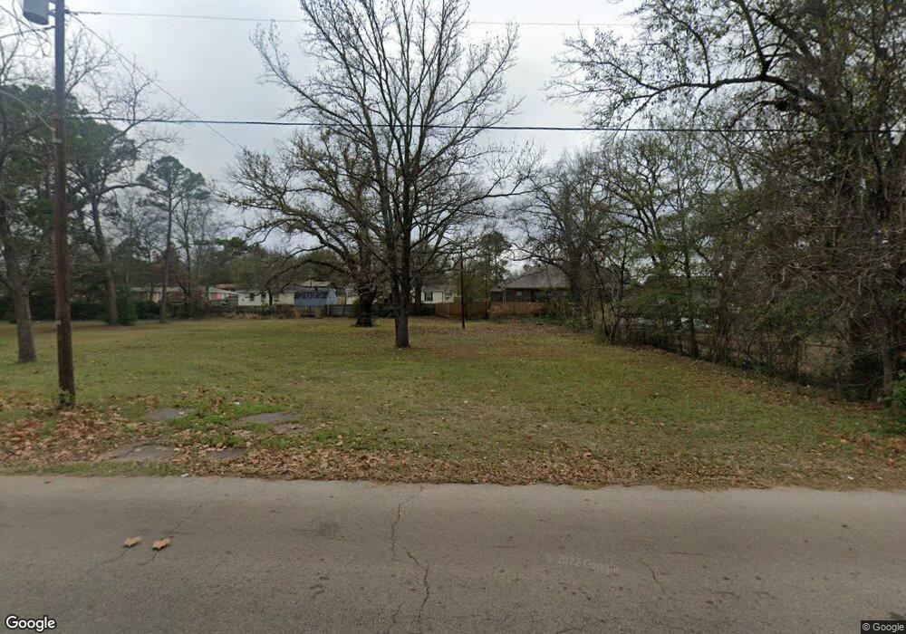 1401 Lake Placid Rd, Tyler, TX 75701 - photo 1