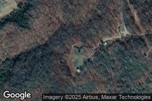 460 Old Mill Rd, Keokee, VA 24265