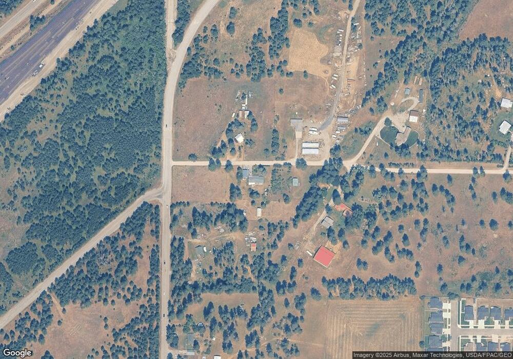 9474 W Nagel Ln, Rathdrum, ID 83858 - photo 1