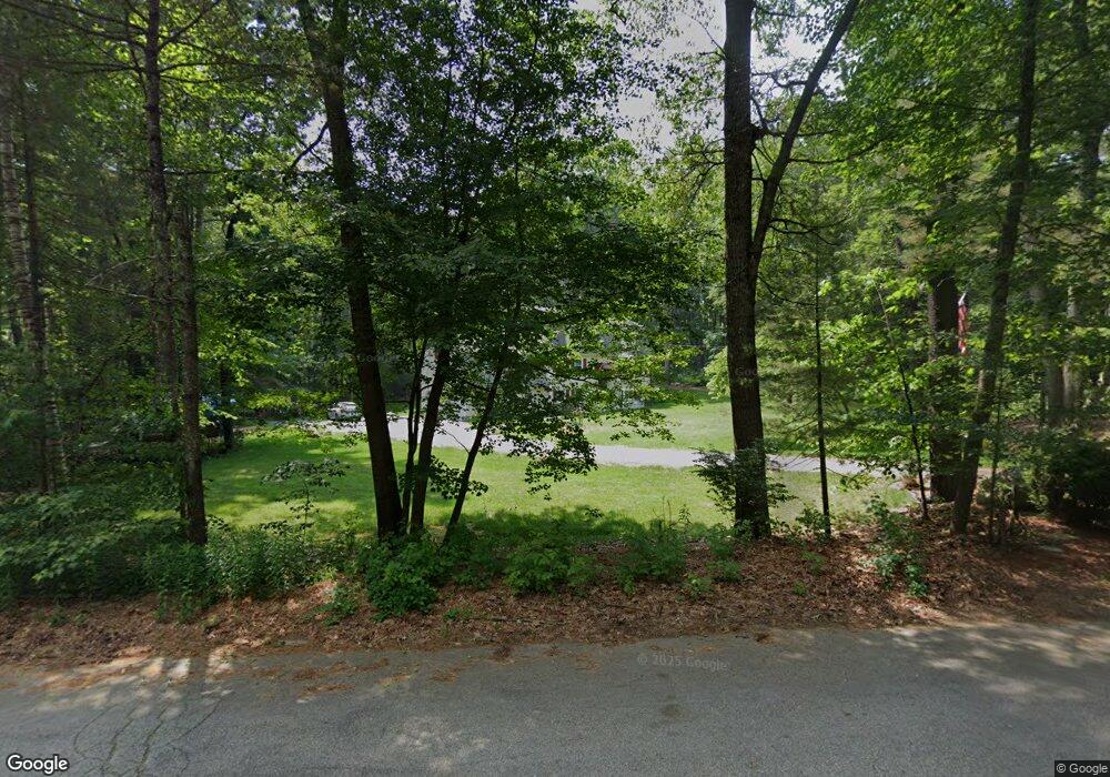 4 Pinewood Rd, Hudson, NH 03051 - photo 1