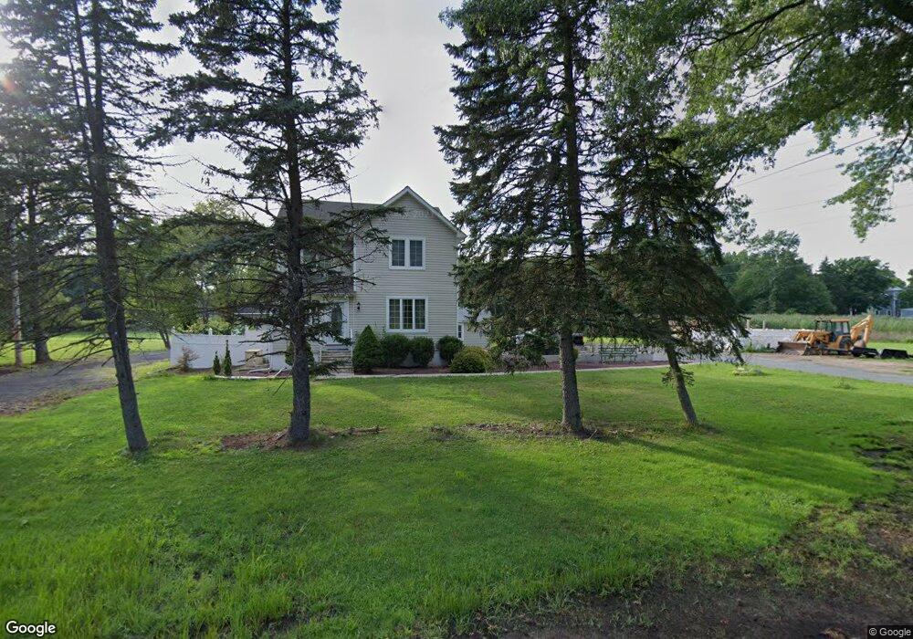 1330 S Beverwyck Rd, Parsippany, NJ 07054 - photo 1